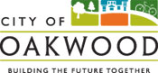 City of Oakwood